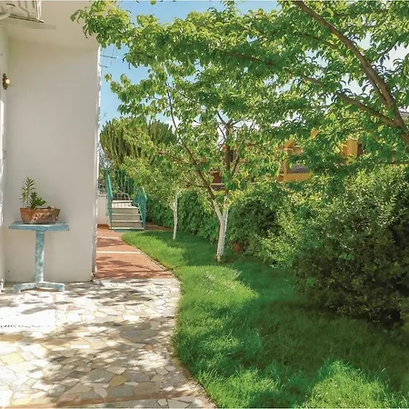 Casa Daire *