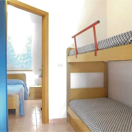 Apartamento Casa *