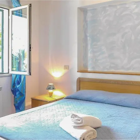 Apartamento Casa *
